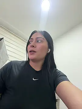 Sophie  Foxxx online show from 03.26.26