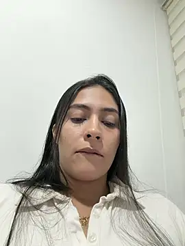 Sophie  Foxxx online show from 05.22.26