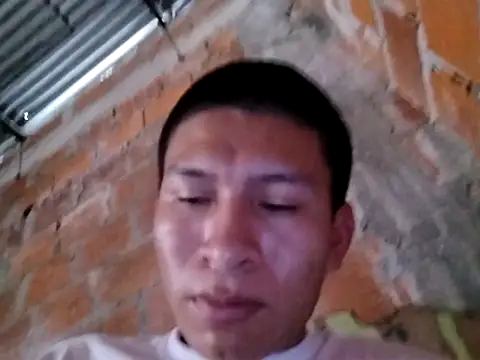 anxf online show from 12.17.24