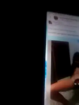 anxf online show from 01.31.25