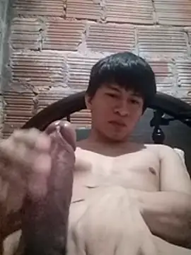 anxf online show from 03.27.26