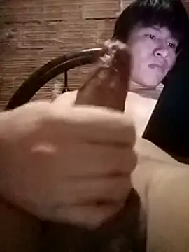 anxf online show from 04.14.26