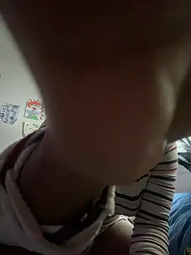 Snapshot of shauntaeme chatting on 01.14.25 shauntaeme online show from 01.14.25