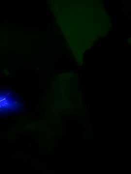 Snapshot of shauntaeme chatting on 12.18.25 shauntaeme online show from 12.18.25