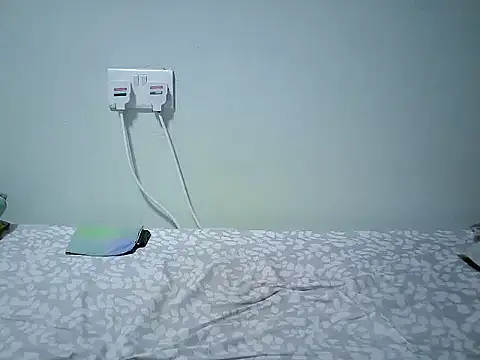 lupita 0 online show from 11.18.25