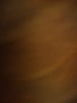 Snapshot of Rose_Olivia chatting on 09.13.25 Rose Olivia online show from 09.13.25