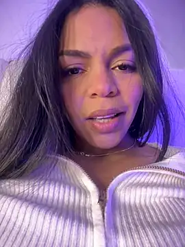 Charly  online show from 10.20.25