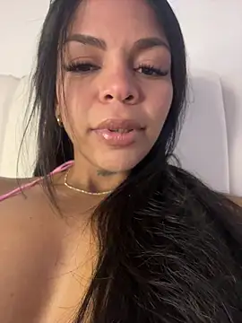 Charly  online show from 11.02.25