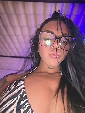 Charly  online show from 03.21.26