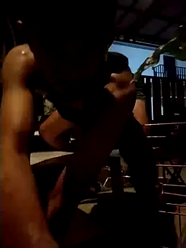 Dwirosebig online show from 11.08.25