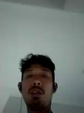 Dwirosebig online show from 11.21.25