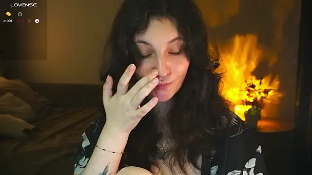 kshishtan online show from 10.27.25