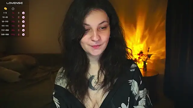 kshishtan online show from 11.07.25