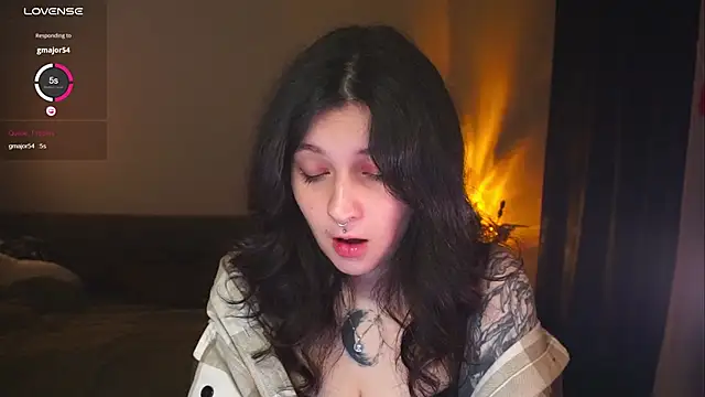 kshishtan online show from 11.21.25