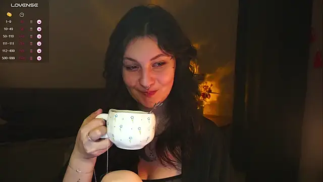 kshishtan online show from 11.28.25