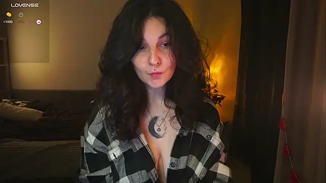 kshishtan online show from 12.04.25