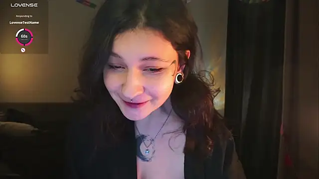 kshishtan online show from 01.14.26