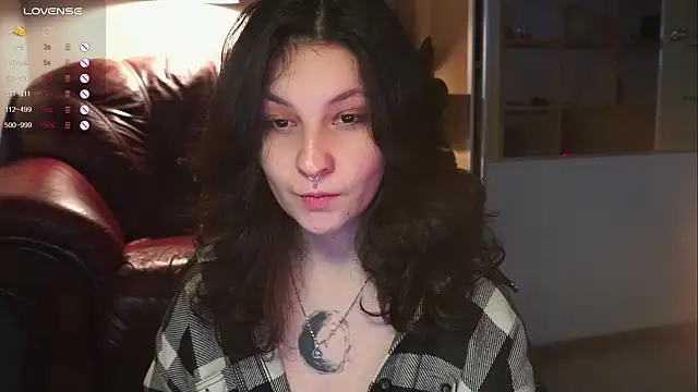 kshishtan online show from 02.20.26