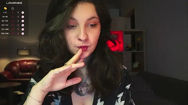 kshishtan online show from 03.18.26