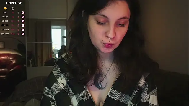 kshishtan online show from 03.19.26