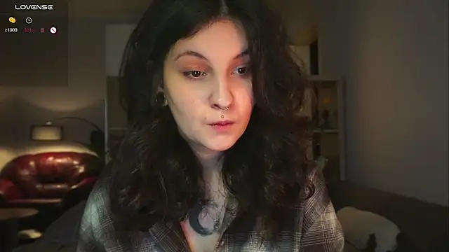 kshishtan online show from 03.20.26