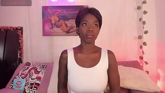 SamHill 1 online show from 02.25.25