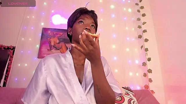 SamHill 1 online show from 02.27.25