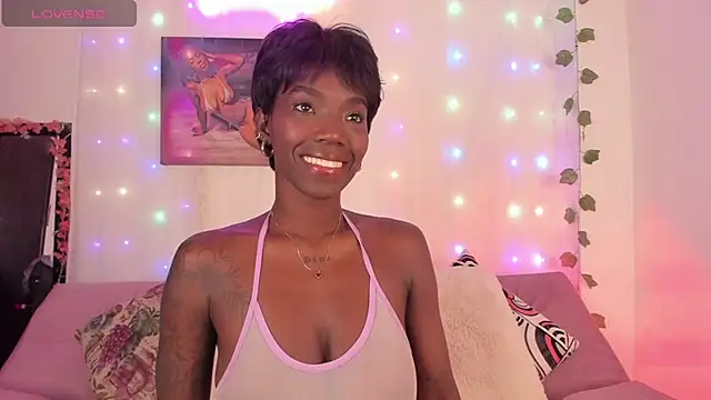 SamHill 1 online show from 03.01.25