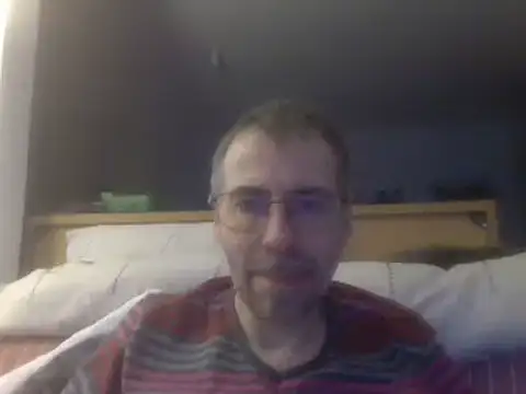 Snapshot of ptitcanard60600 chatting on 12.08.24 ptitcanard60600 online show from 12.08.24