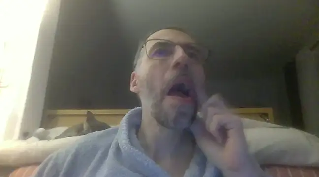 Snapshot of ptitcanard60600 chatting on 01.11.25 ptitcanard60600 online show from 01.11.25