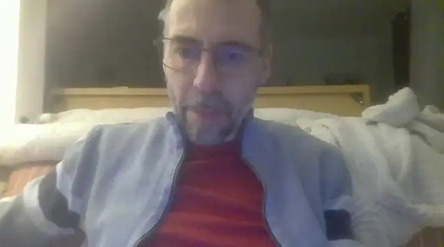 Snapshot of ptitcanard60600 chatting on 01.13.25 ptitcanard60600 online show from 01.13.25
