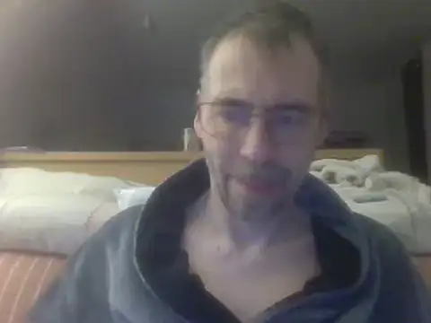 Snapshot of ptitcanard60600 chatting on 01.19.25 ptitcanard60600 online show from 01.19.25