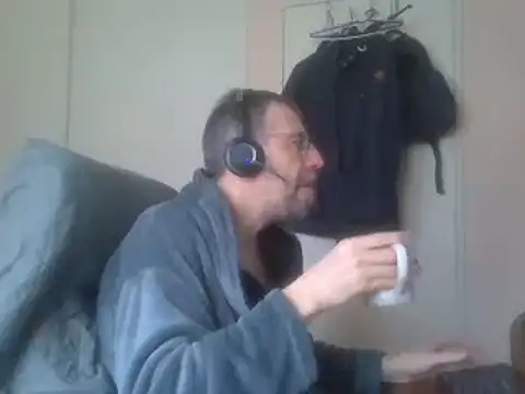 Snapshot of ptitcanard60600 chatting on 01.30.25 ptitcanard60600 online show from 01.30.25