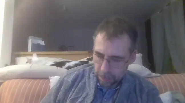 Snapshot of ptitcanard60600 chatting on 02.05.25 ptitcanard60600 online show from 02.05.25