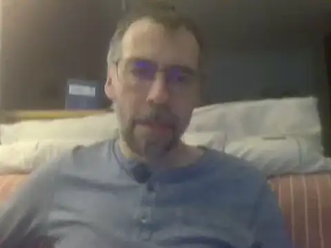 Snapshot of ptitcanard60600 chatting on 02.07.25 ptitcanard60600 online show from 02.07.25