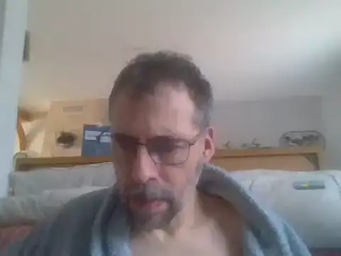 Snapshot of ptitcanard60600 chatting on 02.08.25 ptitcanard60600 online show from 02.08.25