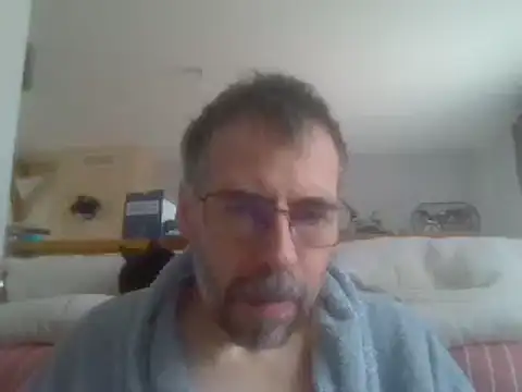 Snapshot of ptitcanard60600 chatting on 02.09.25 ptitcanard60600 online show from 02.09.25