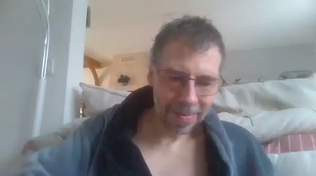 Snapshot of ptitcanard60600 chatting on 02.27.25 ptitcanard60600 online show from 02.27.25