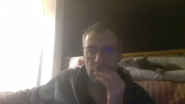 Snapshot of ptitcanard60600 chatting on 11.14.25 ptitcanard60600 online show from 11.14.25