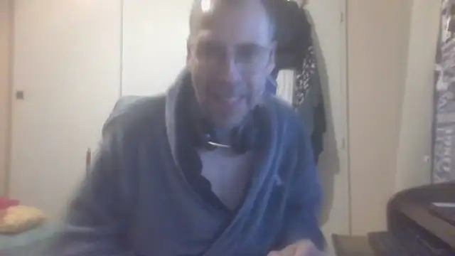 Snapshot of ptitcanard60600 chatting on 12.18.25 ptitcanard60600 online show from 12.18.25