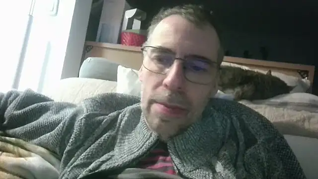 Snapshot of ptitcanard60600 chatting on 01.17.26 ptitcanard60600 online show from 01.17.26