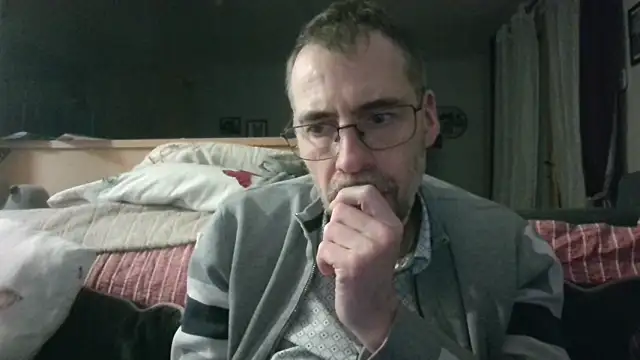 ptitcanard60600 online show from 03.16.26