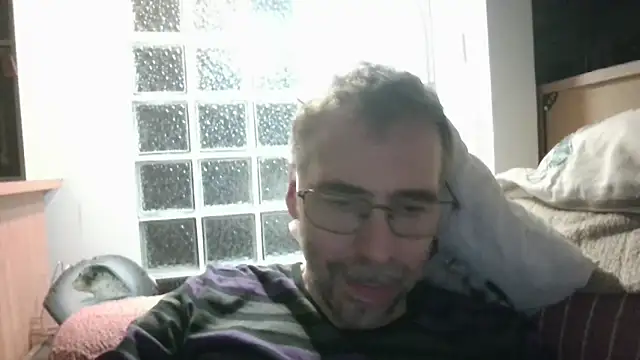 ptitcanard60600 online show from 04.12.26