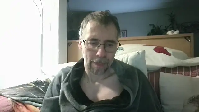 ptitcanard60600 online show from 04.17.26