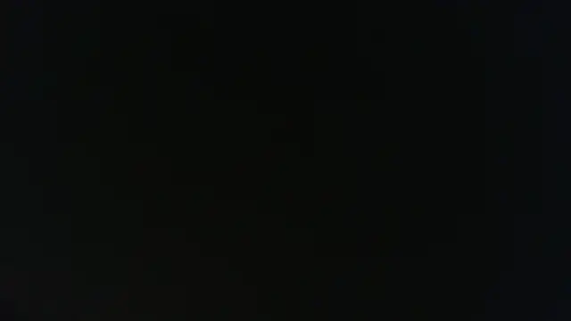 Snapshot of ptitcanard60600 chatting on 04.28.26 ptitcanard60600 online show from 04.28.26
