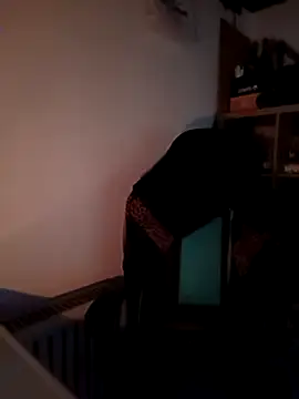 kaleanemesis online show from 01.10.25