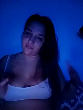 kaleanemesis online show from 09.10.25