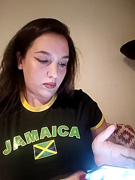 kaleanemesis online show from 09.12.25