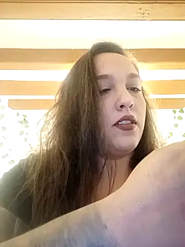 kaleanemesis online show from 10.13.25