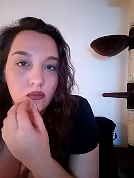 kaleanemesis online show from 11.14.25